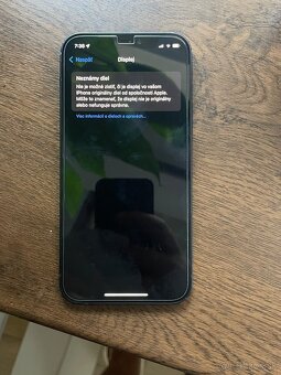 iPhone 12 128gb - 8