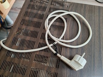 Marantz 2226 - 8