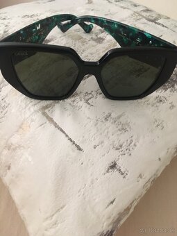 okuliare Gucci,TOP kvalita - 8