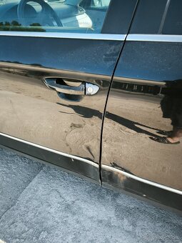 2× passat - 8