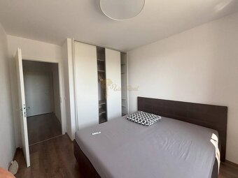 2-izb. byt, Bystrická ul., Devínska Nová Ves, pivnica, park. - 8