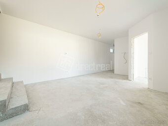 Váš nový domov v Borskom Mikuláši – 4-izbová… - 8