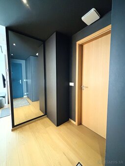 BH REAL ESTATE ponúka na predaj 2-izb.byt v ZUCKERMANDEL - 8