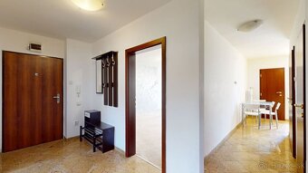 Medená ulica - 3 izb. byt NA PRENÁJOM - 8