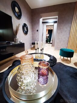 Prievidza -St.sidlisko 2,5izb.byt prenajom - 8