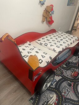 Komplet detská izba Cilek - 8