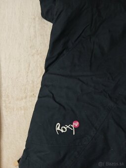 Predam lyžiarsku výstroj Rossignol aj s topánkami - 8