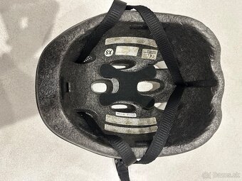 Detska prilba - rozne - 8