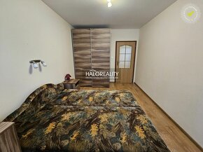HALO reality - Predaj, dvojizbový byt Banská Štiavnica - ZNÍ - 8