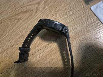 Amazfit T-Rex 2 + viď. text. - 8