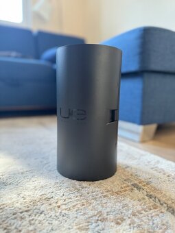 Reprák UE MEGABOOM - 8