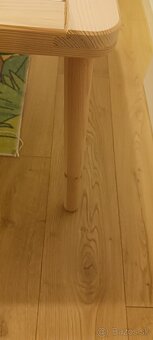 Flisat Ikea - 8
