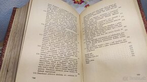 T. G. Masaryk - Svetova revoluce 1938 - Za valky a ve valce - 8
