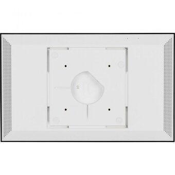 Echo Show 15 Gen2 - smart display - 8