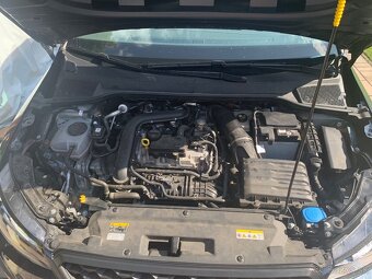 SEAT ARONA 2023 - 8