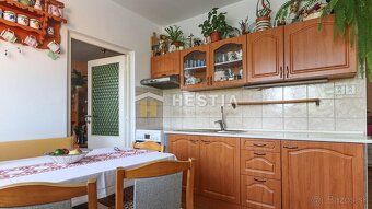 3-izbový byt v Skalici vo výbornej lokalite - 8