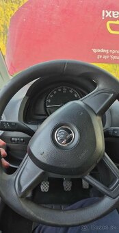 Citigo - 8