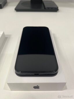 Iphone 15 256gb - 8