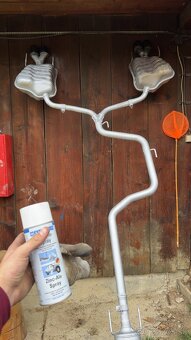 Alfa Romeo 159 2.4 jtdm - 8