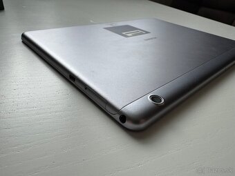 Huawei Mediapad T3 10 - 8