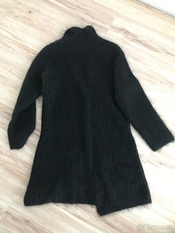 Kardigan HM c. S - 8