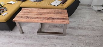 Zvaranie opravy a servis - 8