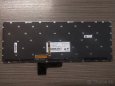 Klávesnice na Lenovo YOGA 2 13, E31-70, E31-80, U31-70 // SK - 8