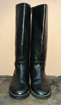 DECKY PREDEDY FOLKLORNY DFS ŠARIŠ - 8