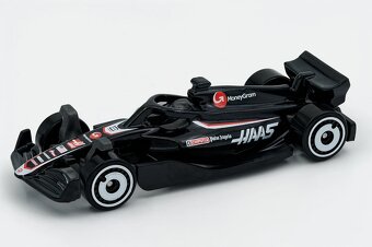 HW F1 Formula 5pack - 8