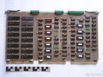 kupim tesla zvt smep karty - 8