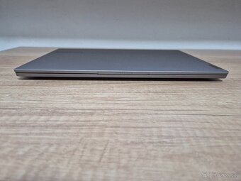 Lenovo Thinkbook 13s G2 /i5-1135G7/8GB RAM/FHD IPS/256GB SSD - 8