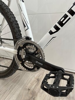 Bicykel znacky VEDORA connex - 8