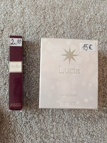 Zvyšná kozmetika hlavne Avon + iné značky - 8