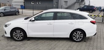 Hyundai i30 - 8