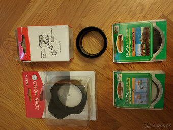 Olymlus Camedia Ultrazoom C730 - 8