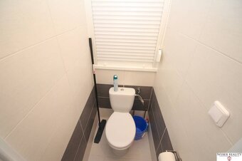 1-izb.kompletne zariadený pekný byt s balkónom s Energiami,H - 8