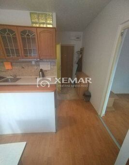 PREDAJ 1 izbový byt Zvolen - 8