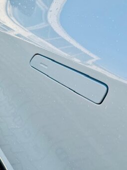 Nový Dongfeng Mage E2 1.5T 7DCT - 8