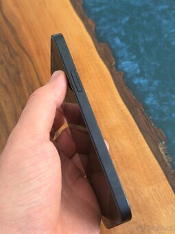 iPhone 12 128gb originalny stav - 8