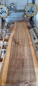 Orechové rezivo - 8