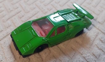 Predám angličáky. - 8