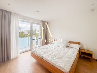 Vysnivaný 5-izbový dom na prenájom v Ružinove pri OC Retro - 8