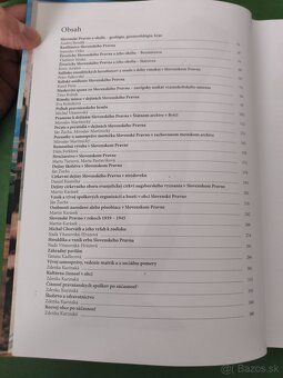 Slovenské Pravno - 8