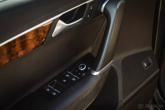 Volkswagen Passat Variant 2.0 TDI BMT Highline DSG - 8