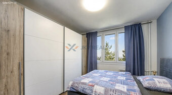 Predám 4-izbovy byt v rači - 8