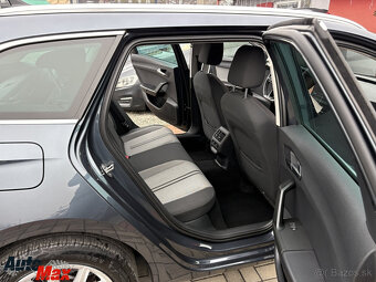 Seat Leon ST 1.5 TSI 130 Style - 8
