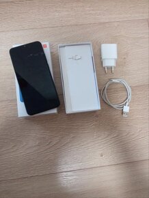 Xiaomi Redmi 9A - 8