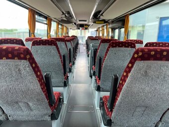Irisbus Arway Euro 5 - 8