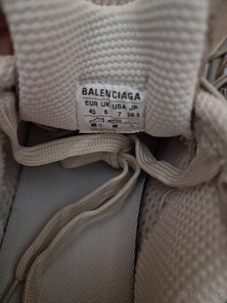 Balenciaga 3xl - 8