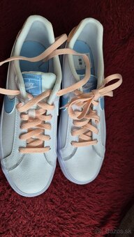 Botasky Nike 41 vn dl 26.5 - 8